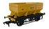 Rapido Trains LMS Iron Ore Hopper – BSC Yellow No.51