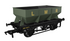 Rapido Trains LMS Iron Ore Hopper – Longmoor Military Railway No.82692
