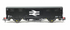 Rapido Trains 910013 VIX Ferry Van - Dia. 1/227, EXHIBITION TRAIN No.21 70 214 0144- 3