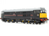 Accurascale Class 31 - Chimaera Fragonset No.31602 - DCC Sound Fitted