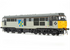 Accurascale Class 31 Railfreight Construction No.31271- DCC Sound Fitted