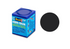 Revell Acrylic Paint - Tar Matt Black 18ml Tintlet