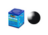 Revell Acrylic Paint - Black Gloss 18ml Tintlet