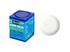 Revell Acrylic Paint - Matt White 18ml Tintlet
