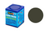 Revell Acrylic Paint - Matt Yellowish Olive 18ml Tintlet