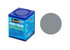Revell Acrylic Paint - Matt Medium Grey 18ml Tintlet