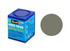 Revell Acrylic Paint - Matt Light Olive 18ml Tintlet