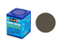 Revell Acrylic Paint - Matt Nato Olive 18ml Tintlet
