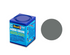 Revell Acrylic Paint - Mouse Grey Matt 18ml Tintlet