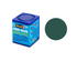 Revell Acrylic Paint - Matt Sea Green 18ml Tintlet