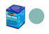 Revell Acrylic Paint - Matt Light Blue 18ml Tintlet