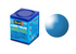Revell Acrylic Paint - Gloss Light Blue 18ml Tintlet