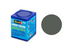 Revell Acrylic Paint - Matt Greenish Grey 18ml Tintlet