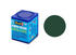 Revell Acrylic Paint - Matt Dark Green 18ml Tintlet