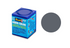 Revell Acrylic Paint - Matt Gunship Grey 18ml Tintlet