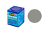 Revell Acrylic Paint - Matt Stone Grey 18ml Tintlet