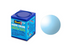 Revell Acrylic Paint - Blue Clear 18ml Tintlet