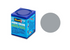Revell Acrylic Paint - Matt Light Grey 18ml Tintlet