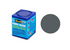 Revell Acrylic Paint - Matt Dust Grey 18ml Tintlet