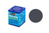 Revell Acrylic Paint - Matt Tank Grey 18ml Tintlet