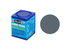Revell Acrylic Paint - Matt Greyish Blue 18ml Tintlet