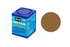 Revell Acrylic Paint - Matt Dark Earth 18ml Tintlet