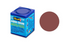 Revell Acrylic Paint - Matt Rust 18ml Tintlet