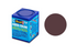 Revell Acrylic Paint - Matt Leather Brown 18ml Tintlet