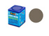 Revell Acrylic Paint - Matt Earth Brown 18ml Tintlet