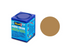 Revell Acrylic Paint - Matt Ochre Brown 18ml Tintlet