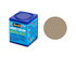 Revell Acrylic Paint - Matt Beige 18ml Tintlet