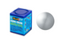 Revell Acrylic Paint - Metallic Silver 18ml Tintlet