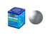 Revell Acrylic Paint - Metallic Steel 18ml Tintlet