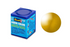 Revell Acrylic Paint - Metallic Brass 18ml Tintlet