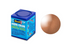 Revell Acrylic Paint - Metallic Copper 18ml Tintlet