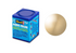 Revell Acrylic Paint - Metallic Gold 18ml Tintlet