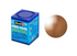 Revell Acrylic Paint - Metallic Bronze 18ml Tintlet