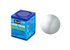 Revell Acrylic Paint - Metallic Aluminium 18ml Tintlet