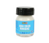 Revell Acrylic Paint - Basic Color Acrylic Primer 25ml
