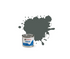 Humbrol 01 - Enamel Primer Paint 14ml