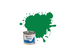 Humbrol 02 - Gloss Emerald Enamel 14ml