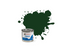 Humbrol 03 - Gloss Brunswick Green Enamel 14ml