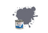 Humbrol 05 - Gloss Dark Grey Enamel 14ml
