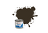 Humbrol 10 - Gloss Service Brown Enamel 14ml