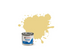 Humbrol 103 - Matt Cream Enamel Paint 14ml