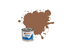 Humbrol 110 - Enamel Matt Natural Wood Paint 14ml