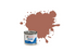 Humbrol 113 - Matt Rust Enamel Paint 14ml