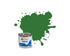 Humbrol 131 - Satin Mid Green Enamel Paint 14ml