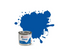 Humbrol 14 - Gloss French Blue Enamel Paint 14ml
