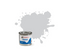 Humbrol 147 - Matt Light Grey  Enamel Paint 14ml